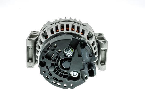 Alternateur AISIN ref. ALTVG-7014